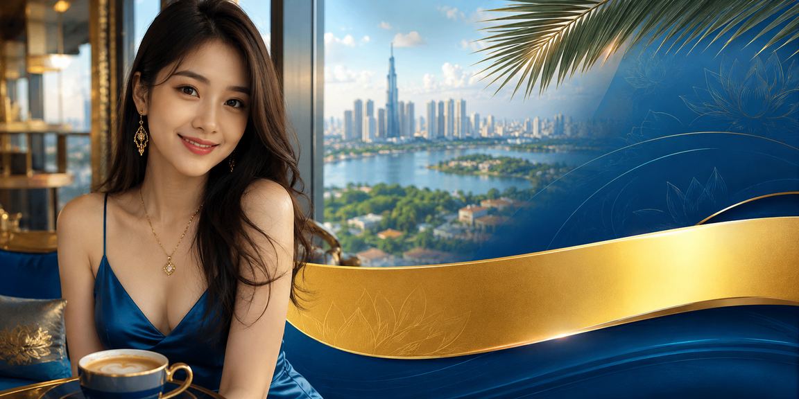 Giao diện cá cược thể thao của pk88 với bảng tỷ lệ trên điện thoại