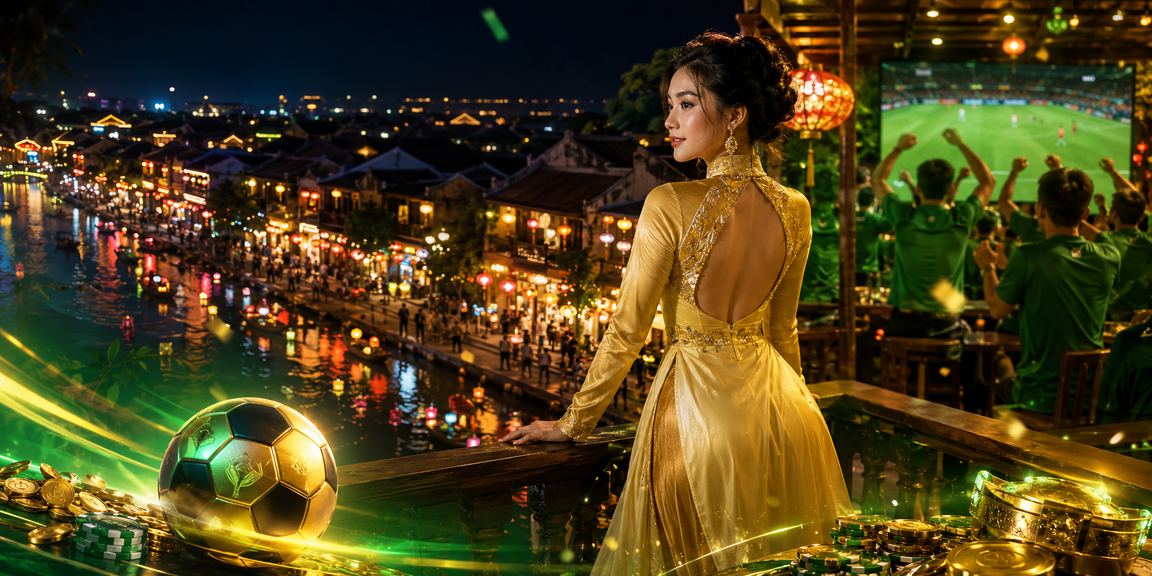 Giao diện di động pk88 với các trận đấu thể thao và casino trực tuyến đa dạng