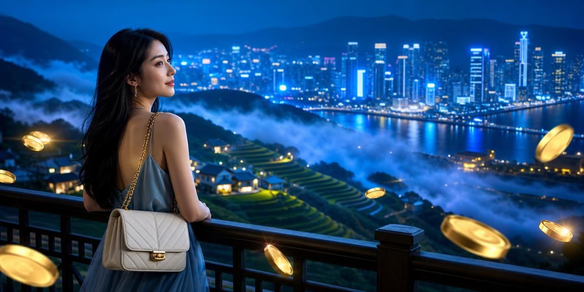 Giao diện xổ số pk88 trên điện thoại và máy tính