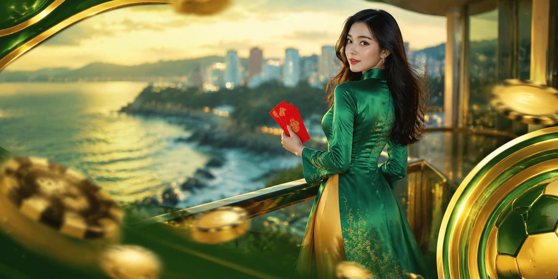 Màn hình các chương trình khuyến mãi hấp dẫn tại pk88