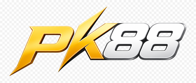 Logo pk88